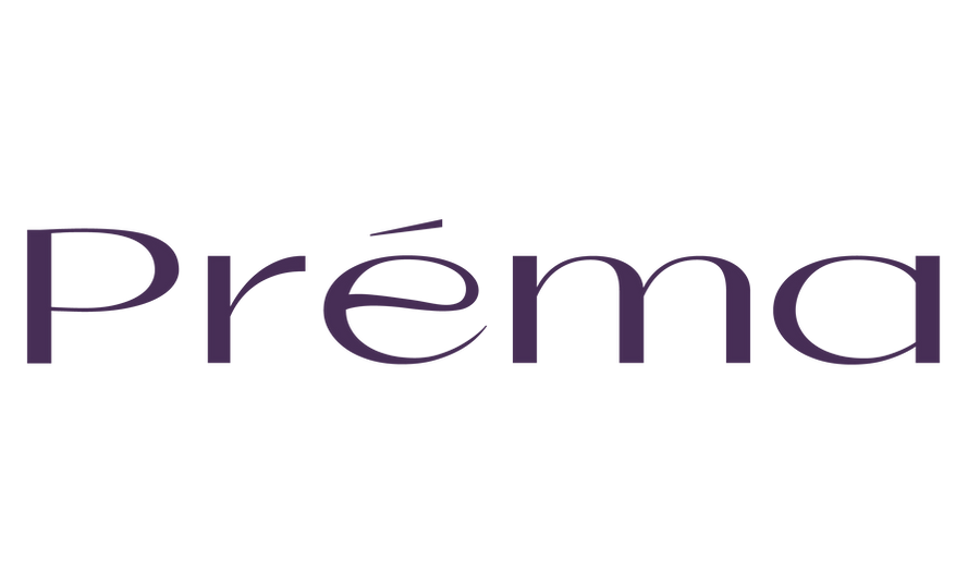 Préma